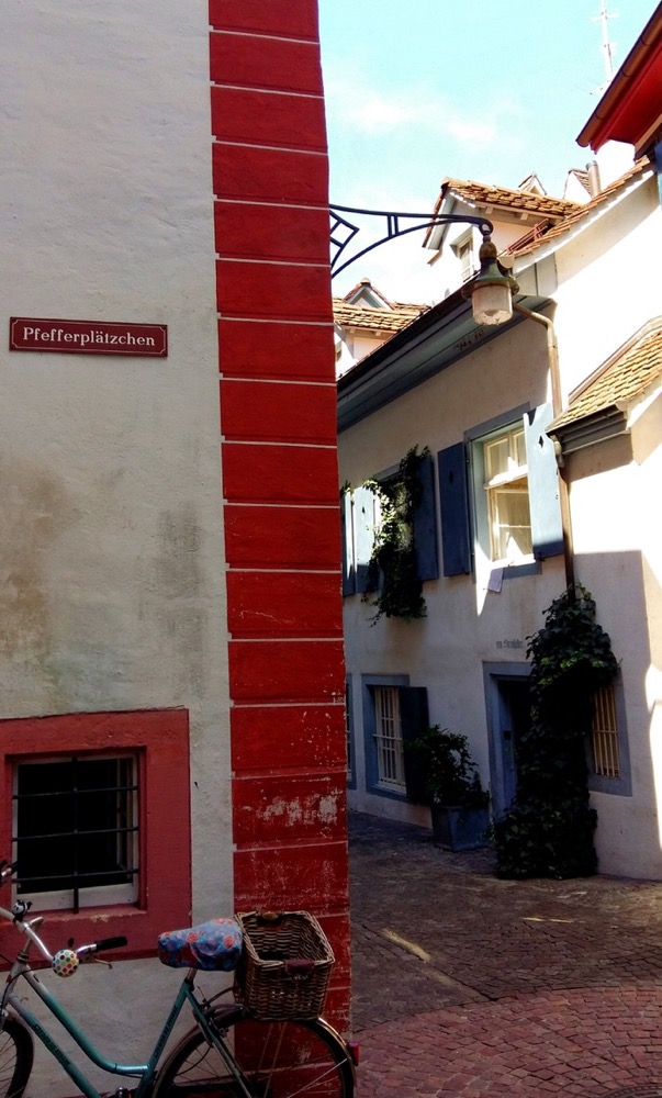 2018-07-19 21.07.28 (1)