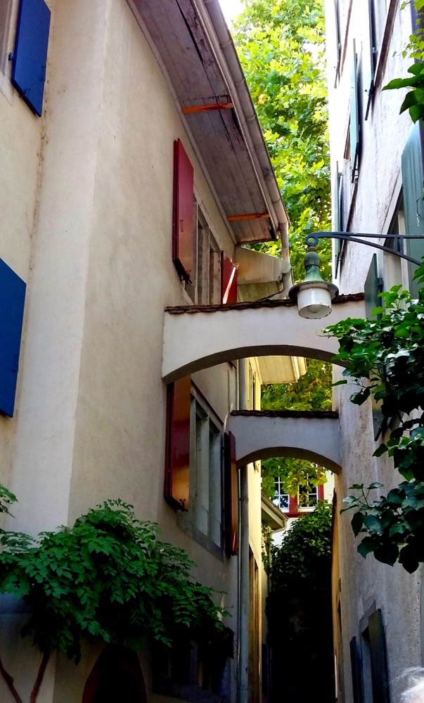 2018-07-19 21.08.25 (1)