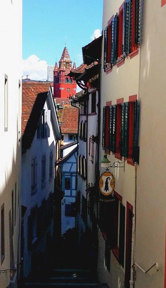 2018-07-19 21.11.32-1 (1)