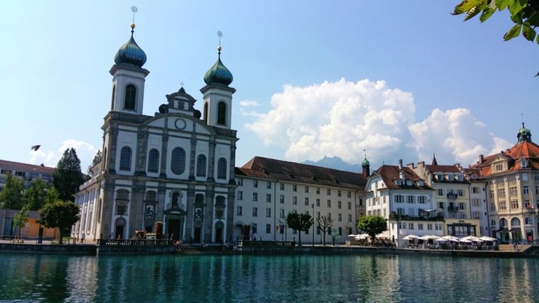 2018-08-07 20.15.38 (1)