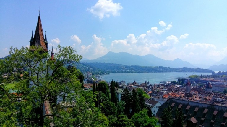 2018-08-07 20.17.49 (1)