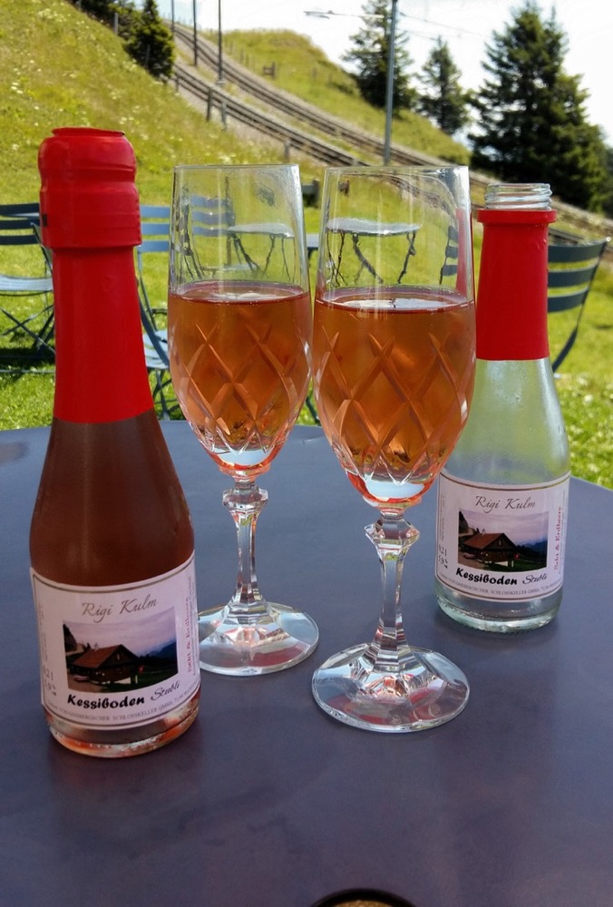 2018-08-07 20.48.50 (1)