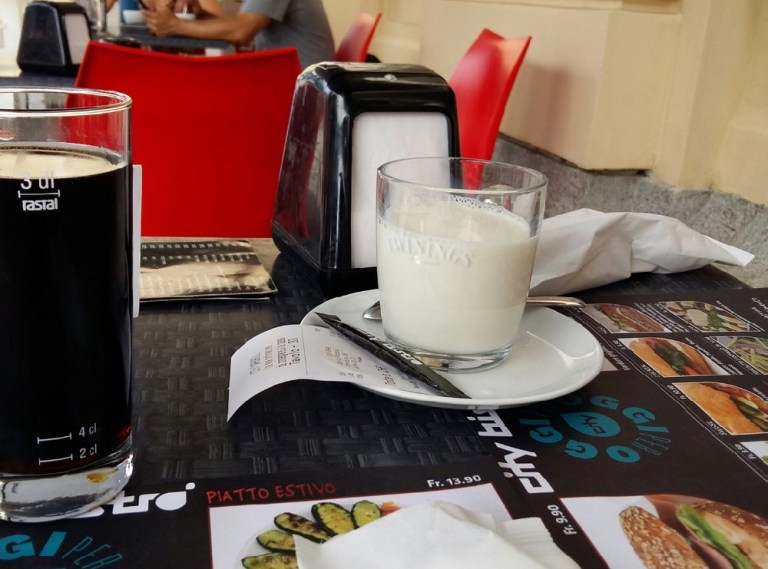 2018-08-13 15.10.59 (1)