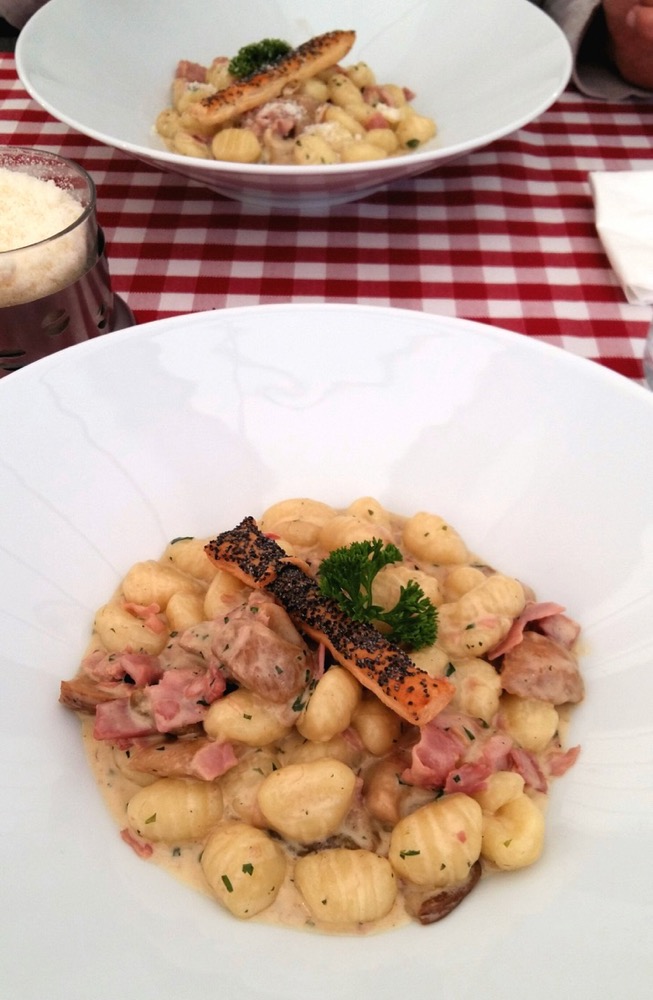 2018-08-13 15.11.51 (1)