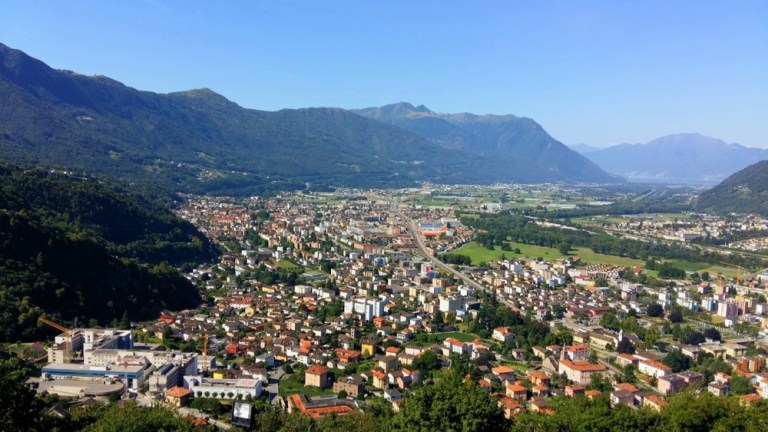 2018-08-13 15.15.04 (1)