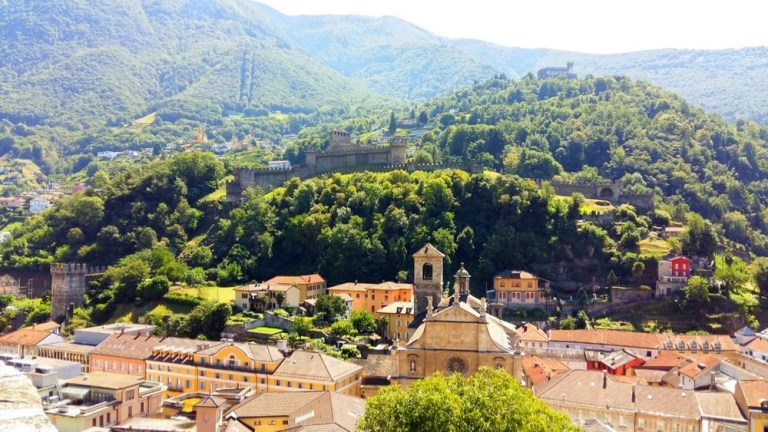 2018-08-13 15.40.27 (1)