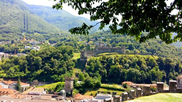 2018-08-13 15.40.52 (1)