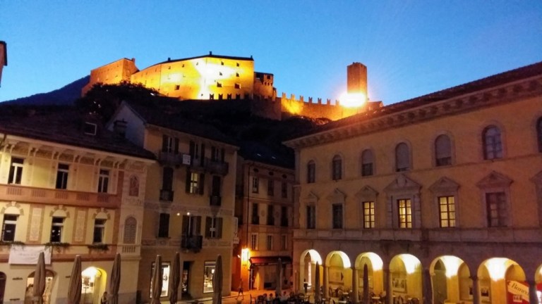 2018-08-13 15.44.15 (1)