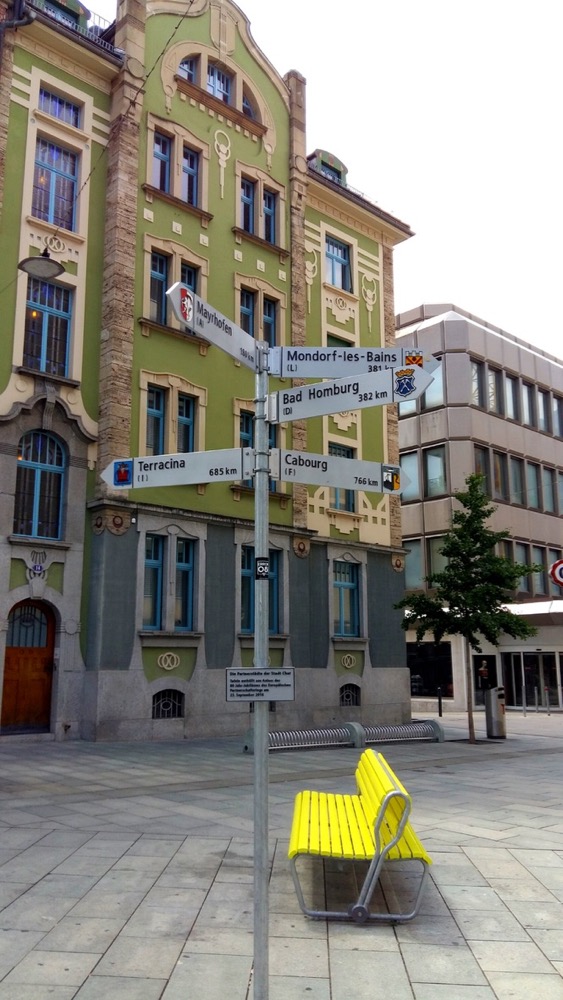 2018-08-13 20.55.33 (1)