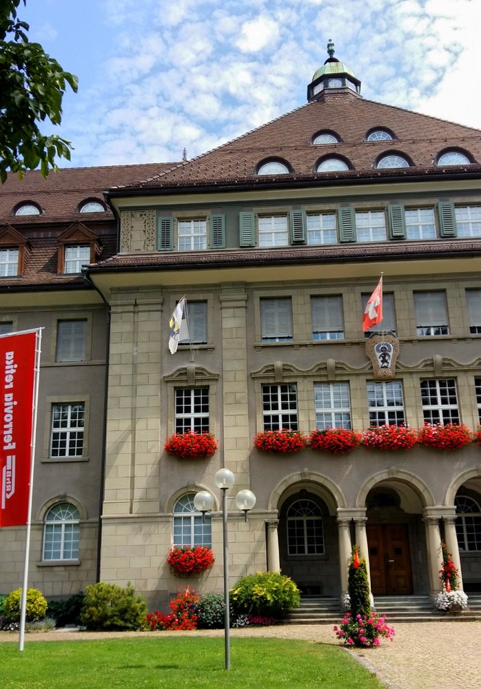 2018-08-13 20.56.10 (1)