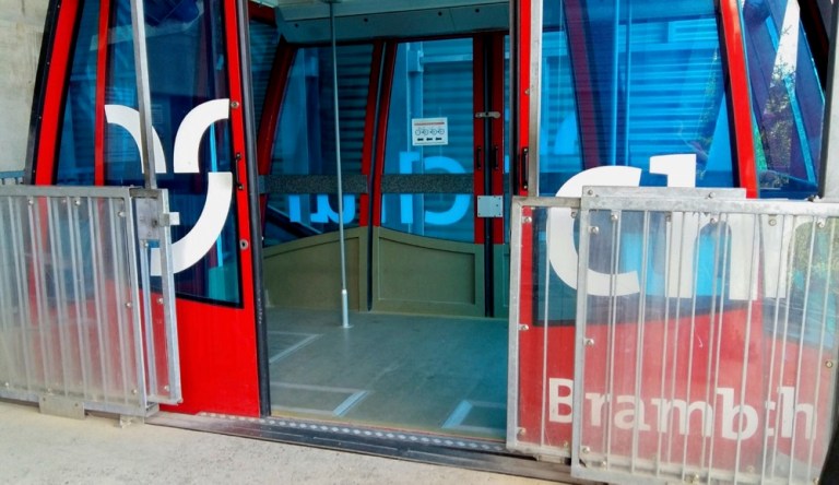 2018-08-13 21.28.52 (1)