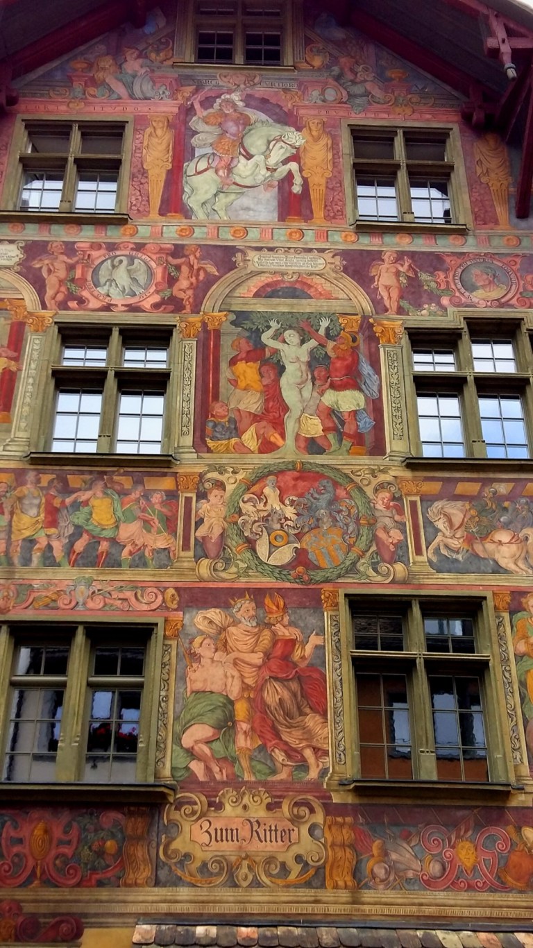 2018-08-16 22.21.35 (1)