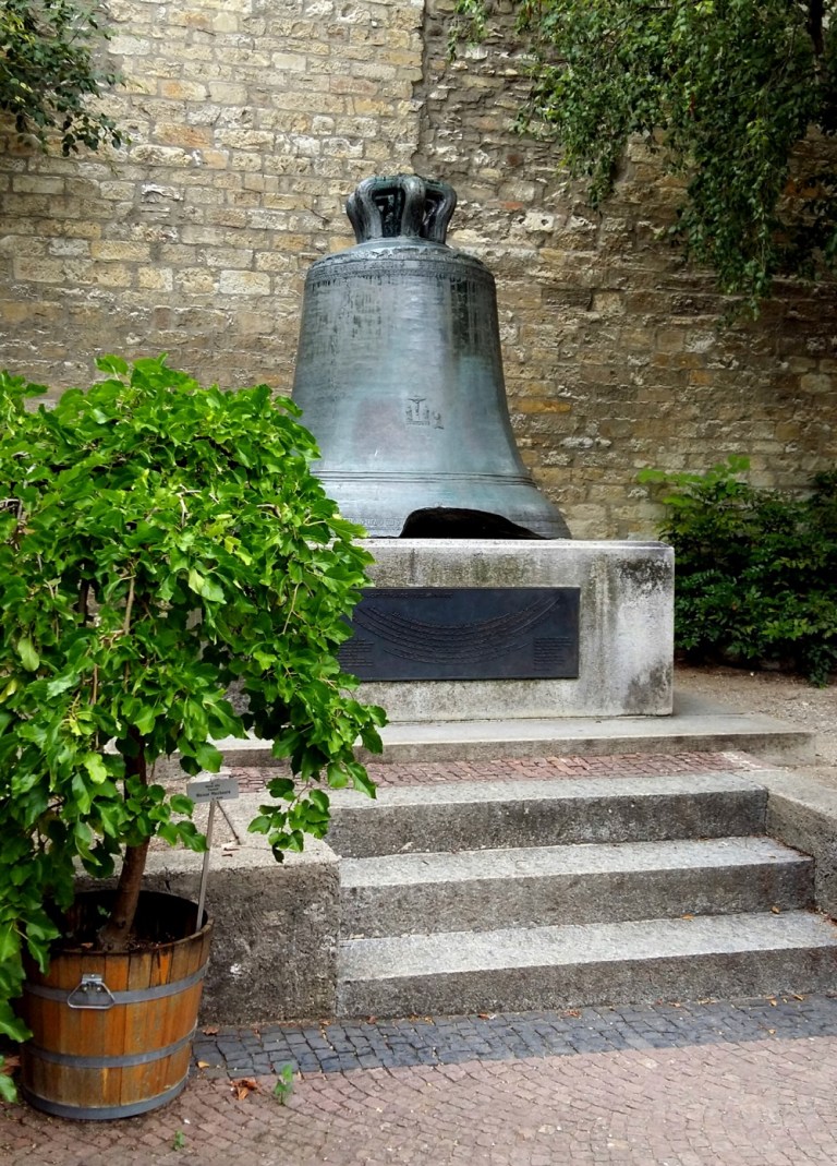 2018-08-17 15.47.51 (1)