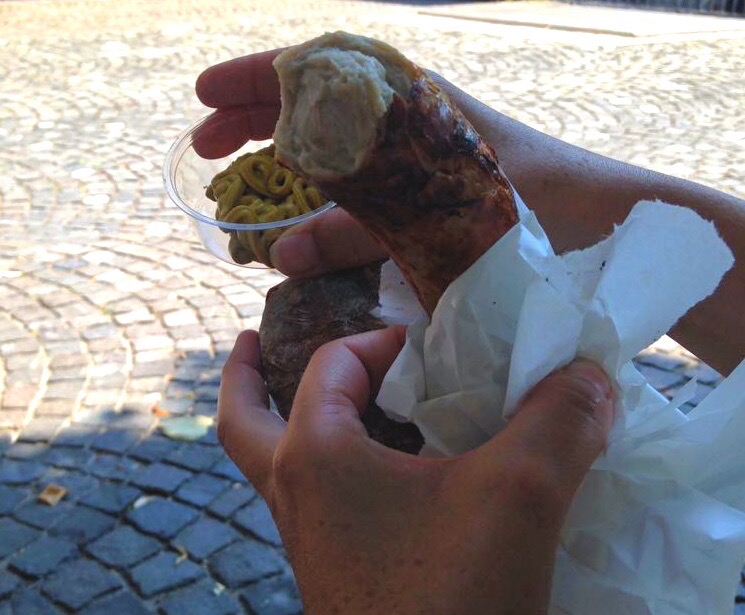 2018-08-24 22.32.02 (1)