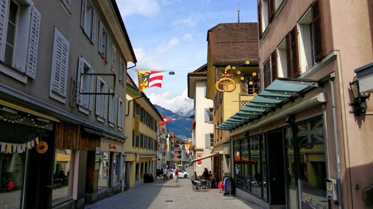 altdorf 3 (1)