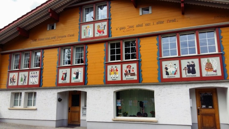 Appenzell 15 (1)
