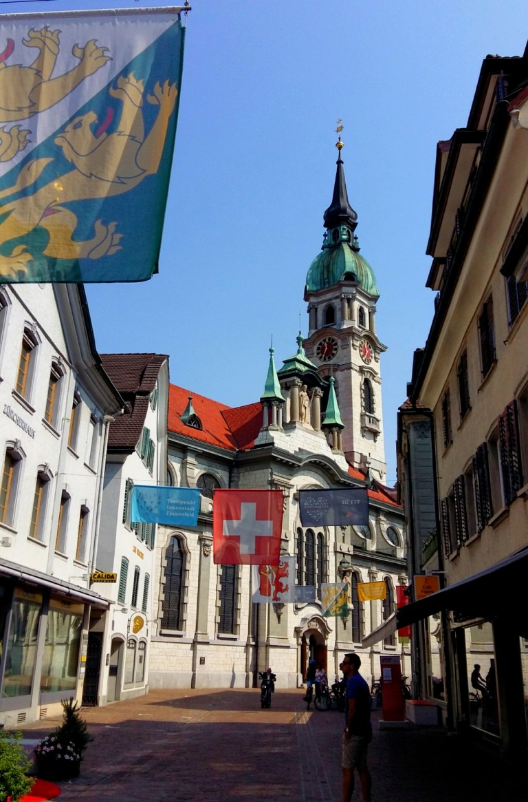 Frauenfeld 9 (1)