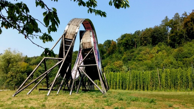 Kartause ittingen 1 (1)