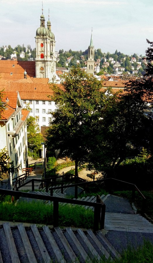 St.Gallen 1 (1)