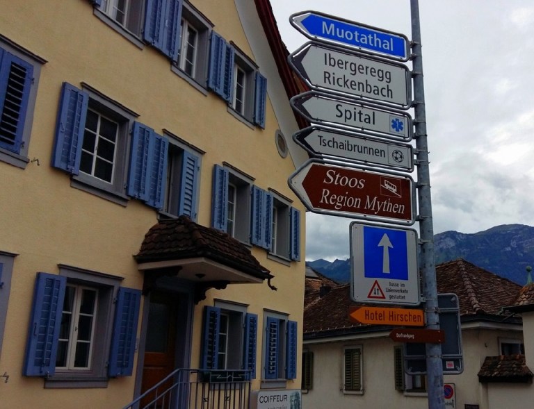 5Schwyz
