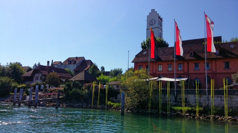 2018-09-14 11.04.41-2